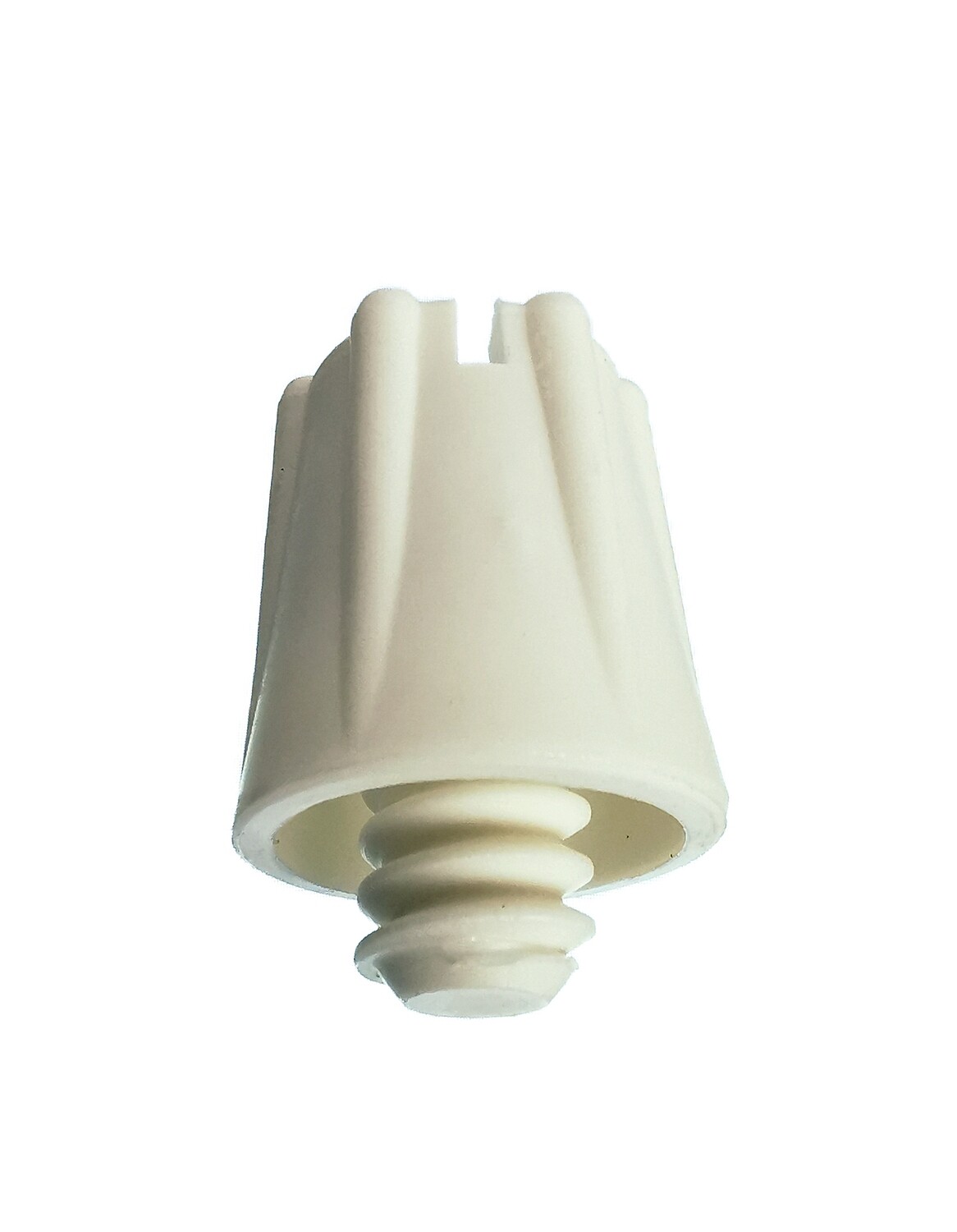 Screw for Electric Grater Machine BETM-1