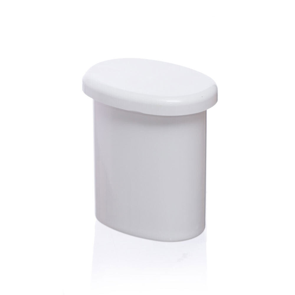 Pusher for Electric Grater Machine BETM-1