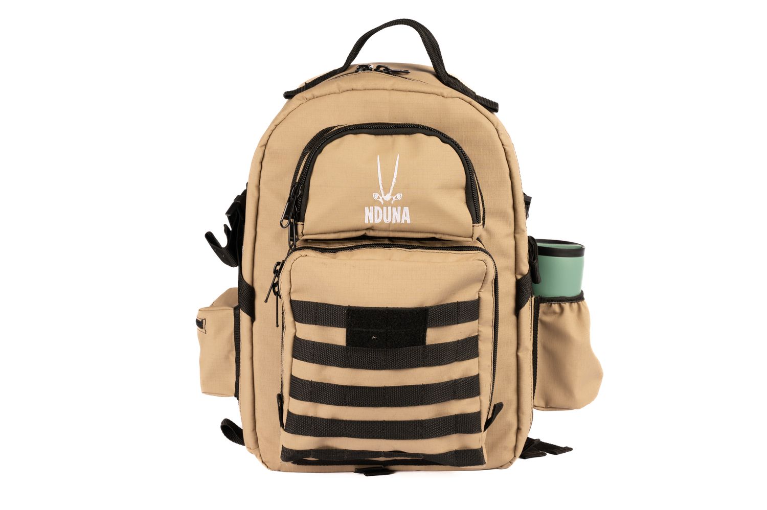 Nduna Backpack