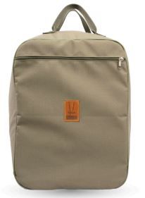 Nduna First Aid Bag Large