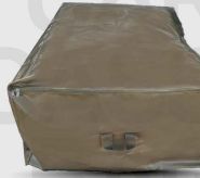 Nduna Carcass Bag