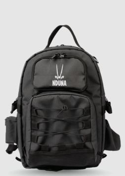 Nduna Backpack