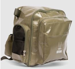 Nduna Fishing Backpack