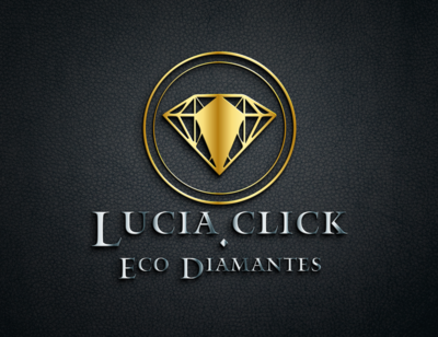 Informacion Diamantes Lucia