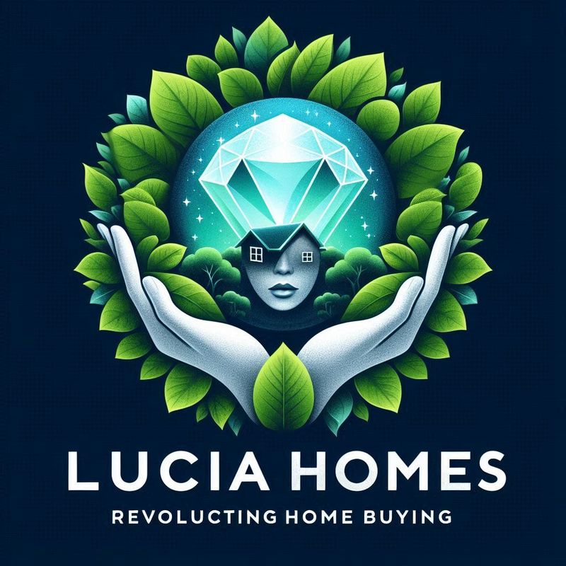 Lucia.Homes - Votre maison avec l&#39;entreprise Diamants ADN - Et gagnez 22 000 $, plusieurs fois