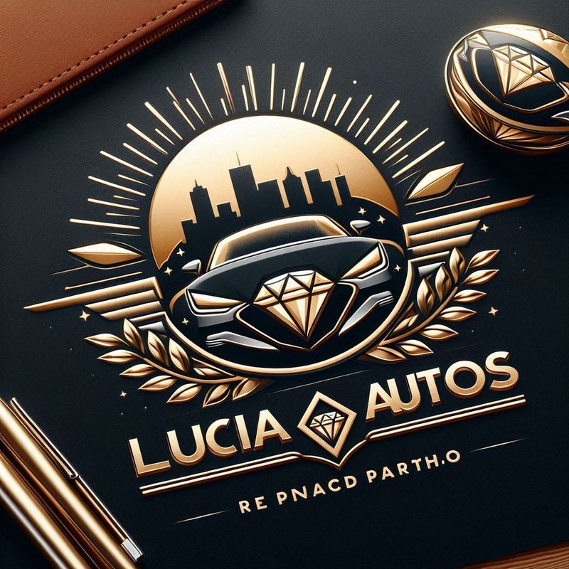 Lucia Autos - Financez votre voiture avec l&#39;entreprise Diamant ADN et gagnez 9 000 $, plusieurs fois.