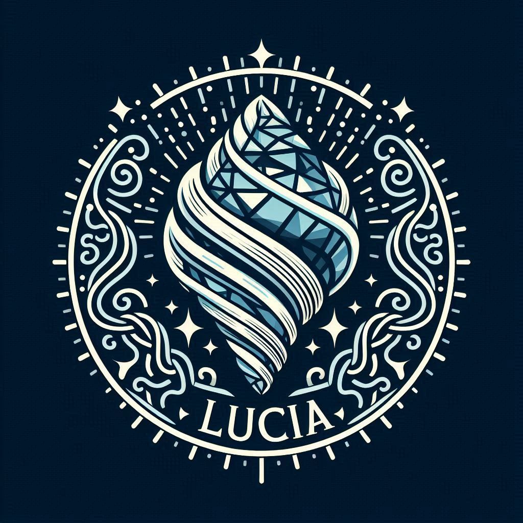 CrowdFunding Lucia Diamonds -  Your DNA Diamond