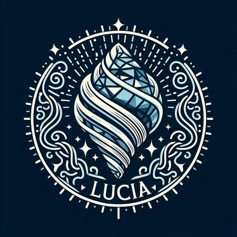 CrowdFunding Lucia Diamonds -  Your DNA Diamond