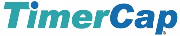 TimerCap