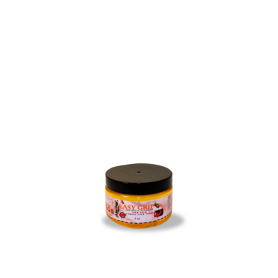 EASY GRIP BRAIDER'S PARADISE FIRM HOLD POMADE 4oz