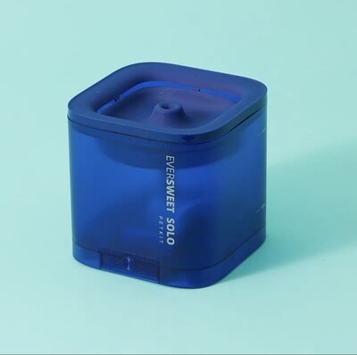 PETKIT Eversweet Solo Water Fountain Midnight blue