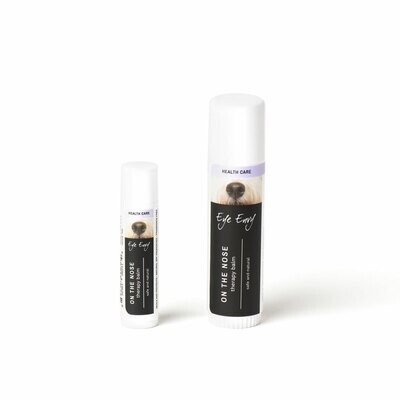 Eye Envy On the Nose Therapy Balm