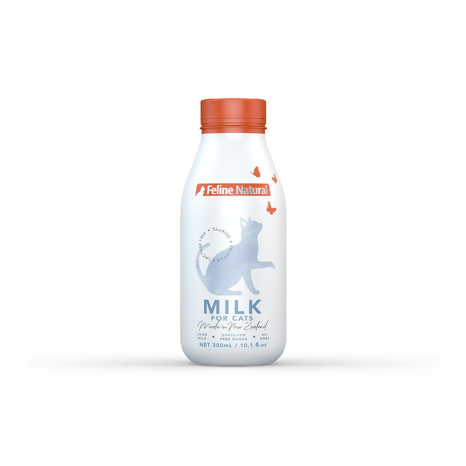 K9 Natural Cat Milk