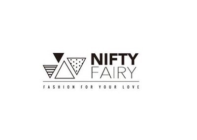 Nifty Fairy 米南