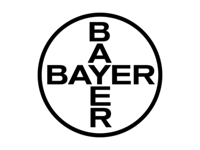 Bayer Advantage