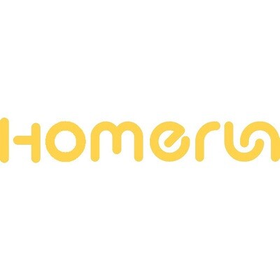 Homerun霍曼