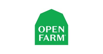 OpenFarm