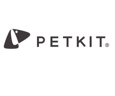 PetKit 小佩