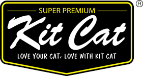 KitCat