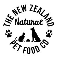 The NZ Natural
