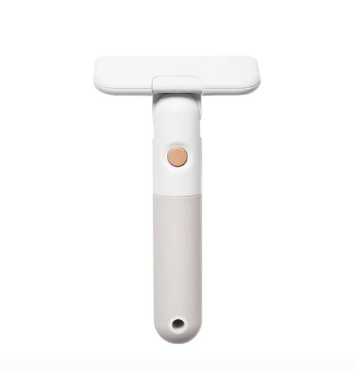 Pidan Pet Deshedding Tool - Short Hair