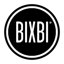 Bixbi