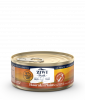 ZIWI Provenance Hauraki Plains Can Cat Food 85g - 综合肉类 猫咪罐头