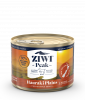 ZIWI Provenance Hauraki Plains Can Dog Food