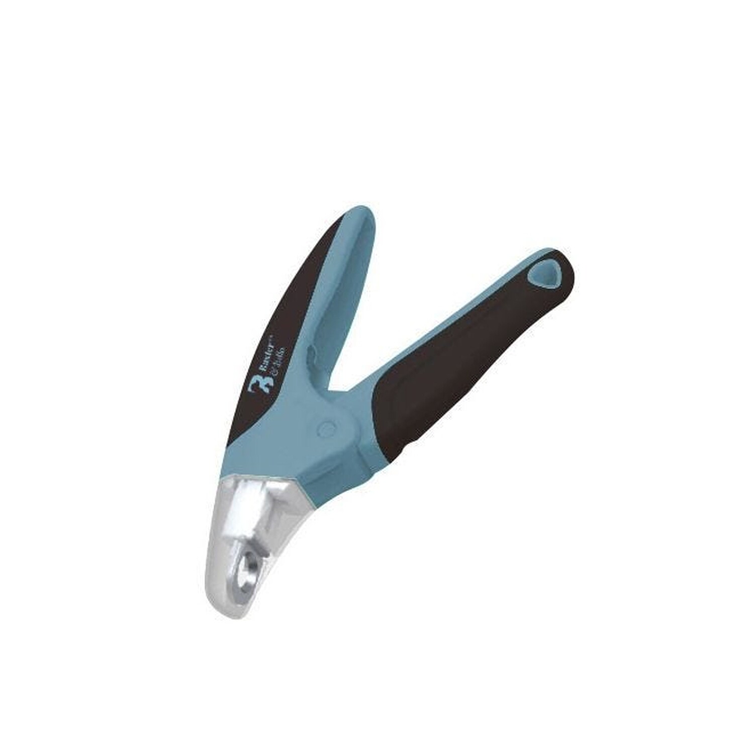 Baxter & Bella Guillotine Nail Clipper for dogs