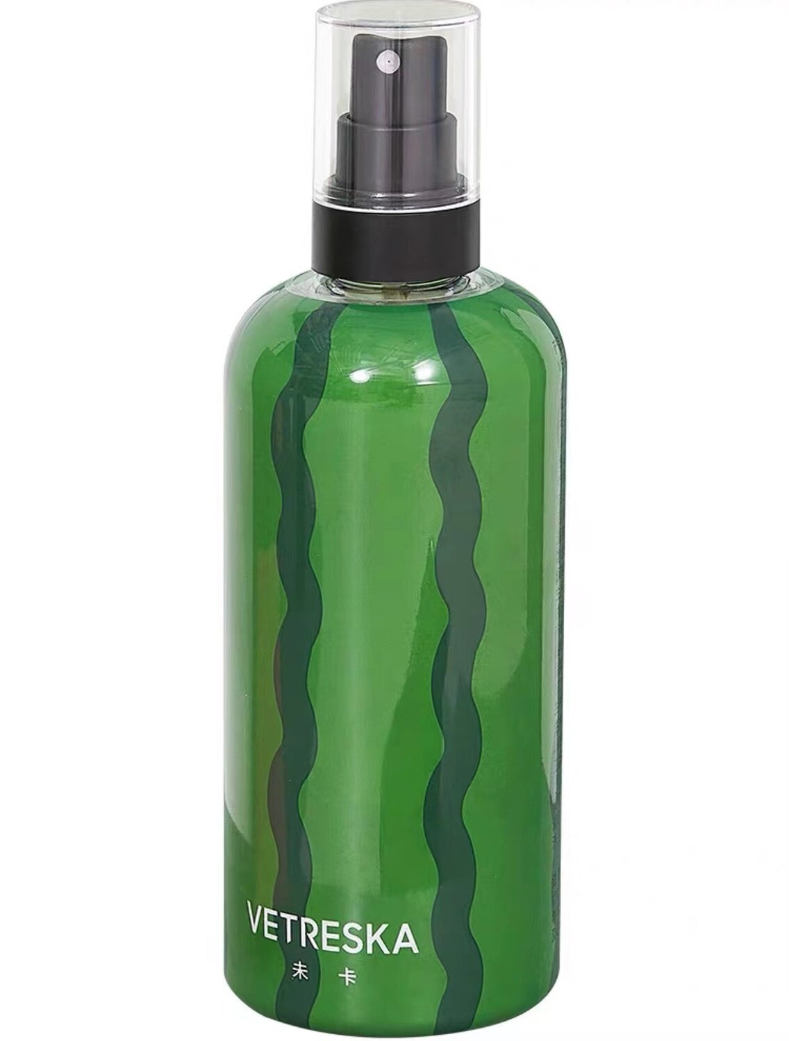 Vetreska Pet Deodorant Spray