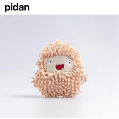 Pidan Catnip Plush Toy- 猫薄荷玩具