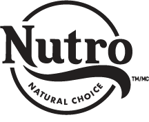 Nutro