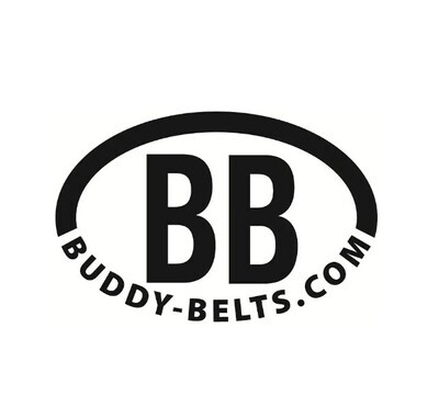 BuddyBelts