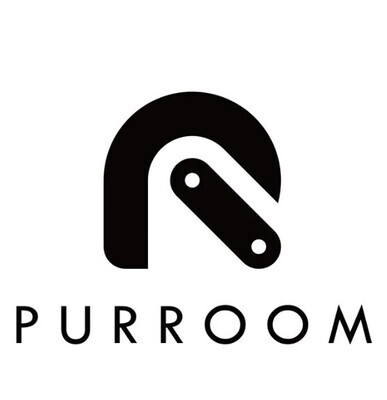 Purroom