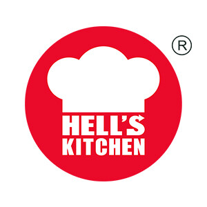 Hell's Kitchen 地狱厨房