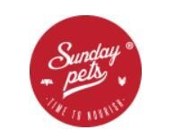 Sunday pets