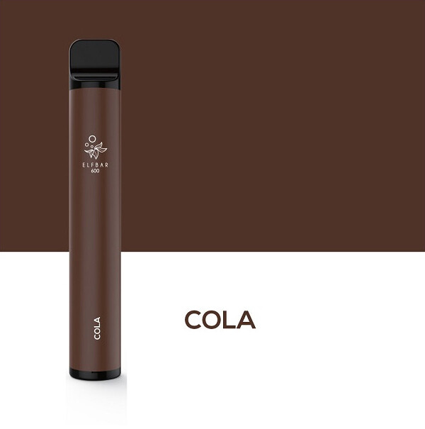 Cola