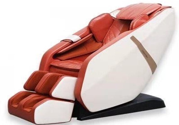 VEG Sport Massage Chair