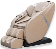 VEG Sport Massage Chair