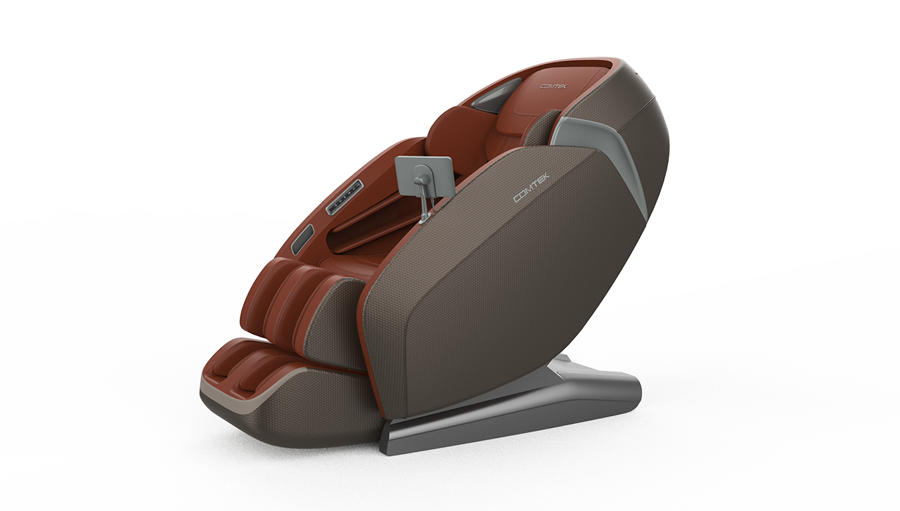 VEG Comfort Massage Chair