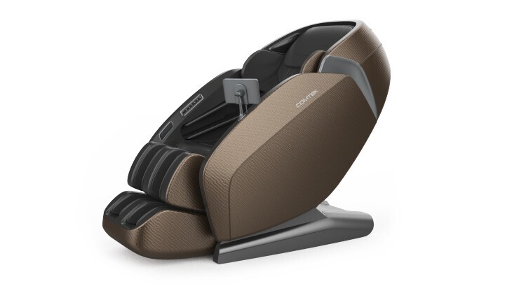 VEG Comfort Massage Chair
