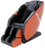 VEG Sport Massage Chair