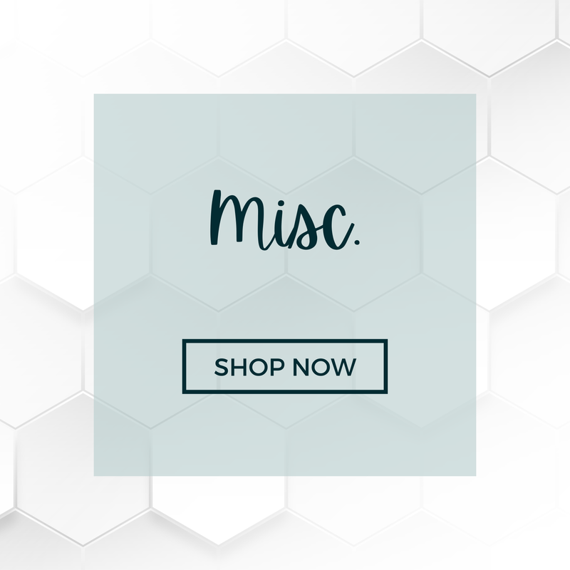 Misc