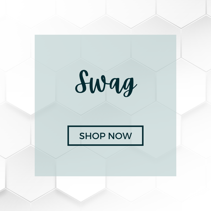 Swag