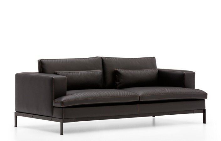Neva Sofa