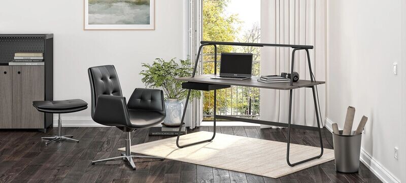 T50 Desk