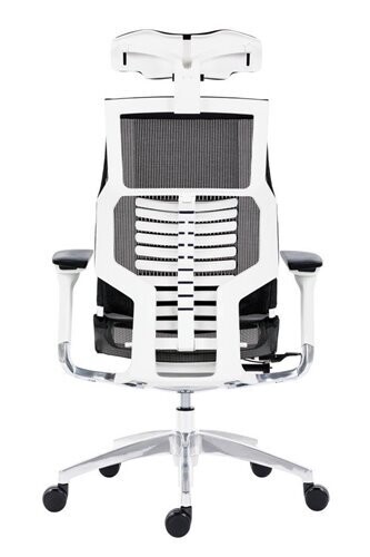 Pofit Bluetooth Chair