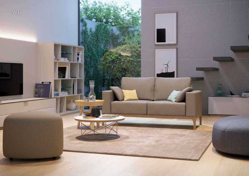 Ada Sofa
