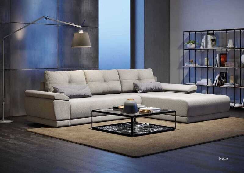 EWE Sofa