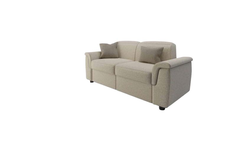 Brasil Sofa